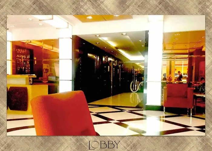 1br Solemare Aseana Moa Okada Ayala Bay Mall Cod Paranaque W/wifi Apartamento